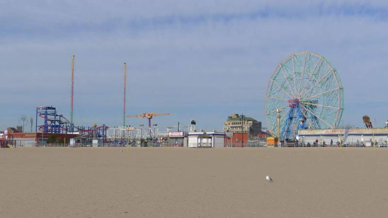 USA_2011-12-02 10-56-22